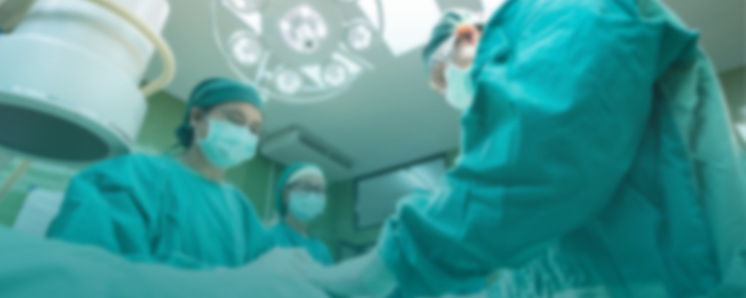 Surgsci Medical Ltd.