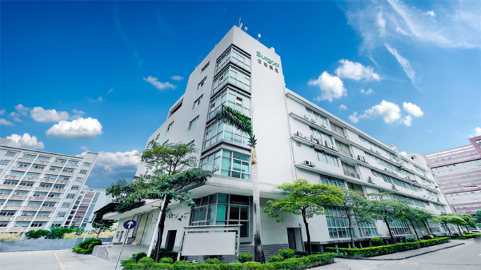 instruments Laparoscopic chirurgicaux émoussés de 12mm Trocar pour la chirurgie de laparoscopie 4