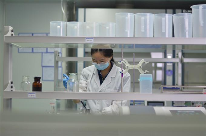 Trocart jetable de type Hasson 12mm certifié CE pour la chirurgie laparoscopique Surgsci Medical 7