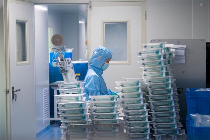 Instruments chirurgicaux abdominaux d'astuce émoussée 10mm jetable en plastique de Hasson Trocar 8