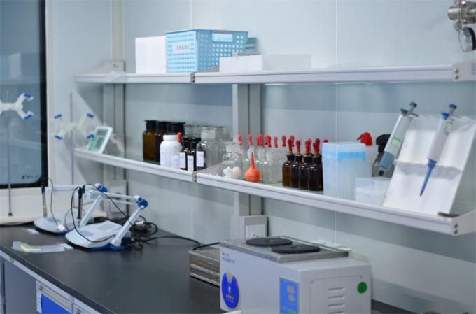 Le CE adapté aux besoins du client a marqué 12mm Hasson jetable Trocar pour la chirurgie Laparoscopic 6