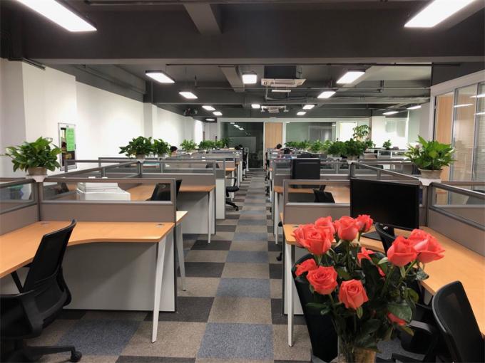 Le CE adapté aux besoins du client a marqué 12mm Hasson jetable Trocar pour la chirurgie Laparoscopic 9