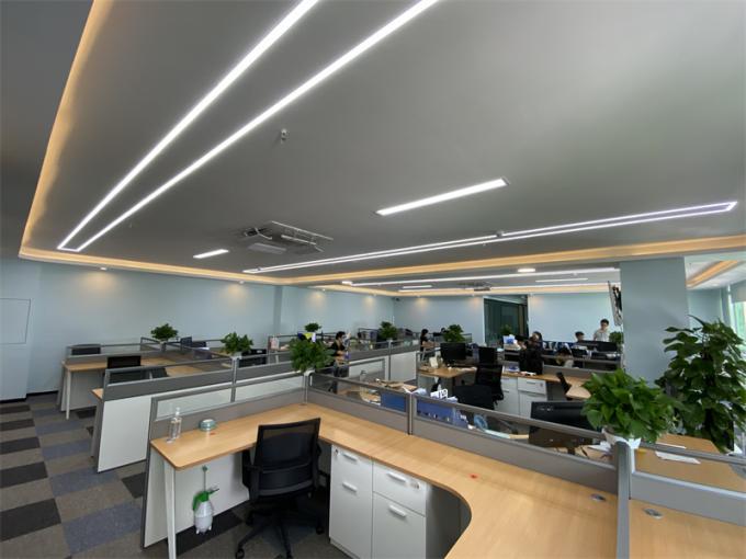 instruments Laparoscopic chirurgicaux émoussés de 12mm Trocar pour la chirurgie de laparoscopie 9