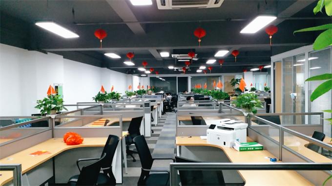 instruments Laparoscopic chirurgicaux émoussés de 12mm Trocar pour la chirurgie de laparoscopie 10