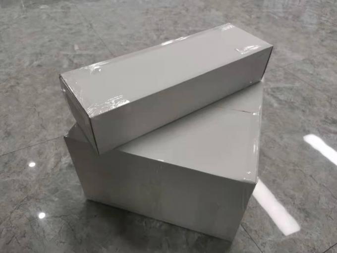 Système ultrasonique Hemostasis de scalpel de chirurgie de Laparoscope pour l'usage vétérinaire 5