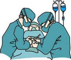 dernières nouvelles de l'entreprise Diagnostic clinique et soins physiologiques du cancer de la vessie.  2