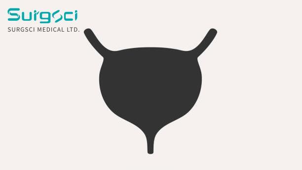 dernières nouvelles de l'entreprise Classification clinique de la tuberculose de la vessie.  0